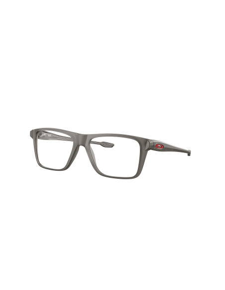 Occhiali vista bambino OAKLEY - BUNT - OY8026 - 802602 - 46