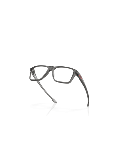 Occhiali vista bambino OAKLEY - BUNT - OY8026 - 802602 - 46