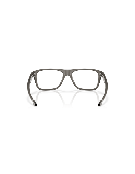 Occhiali vista bambino OAKLEY - BUNT - OY8026 - 802602 - 46