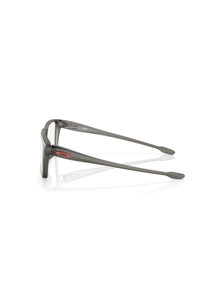 Occhiali vista bambino OAKLEY - BUNT - OY8026 - 802602 - 46