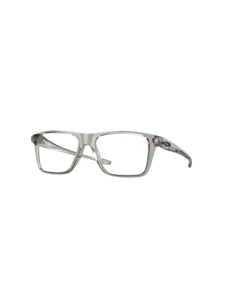 Occhiali vista bambino OAKLEY - BUNT - OY8026 - 802603 - 46