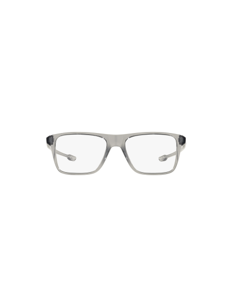 Occhiali vista bambino OAKLEY - BUNT - OY8026 - 802603 - 46