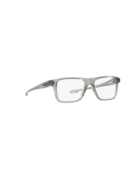 Occhiali vista bambino OAKLEY - BUNT - OY8026 - 802603 - 46