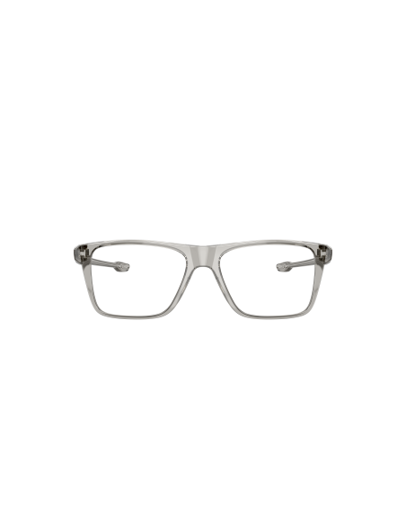 Occhiali vista bambino OAKLEY - BUNT - OY8026 - 802603 - 46