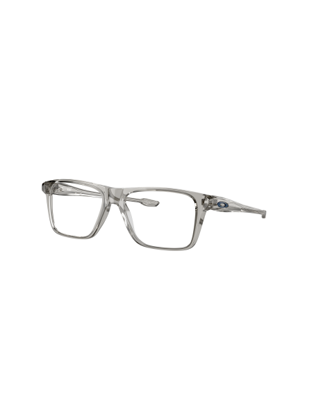 Occhiali vista bambino OAKLEY - BUNT - OY8026 - 802603 - 46