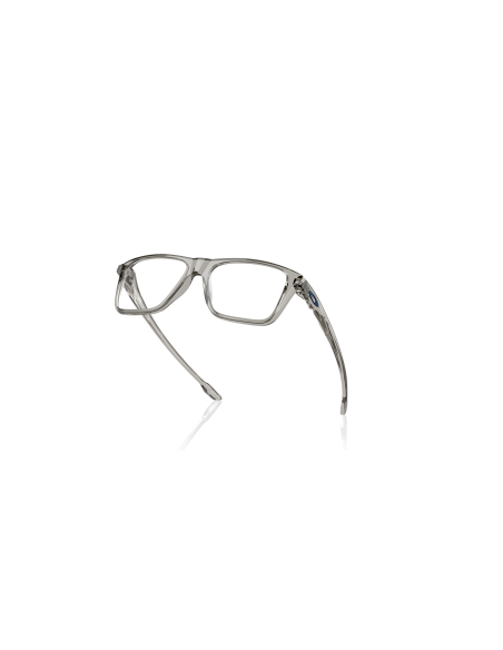 Occhiali vista bambino OAKLEY - BUNT - OY8026 - 802603 - 46