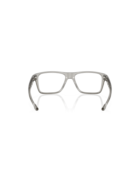 Occhiali vista bambino OAKLEY - BUNT - OY8026 - 802603 - 46