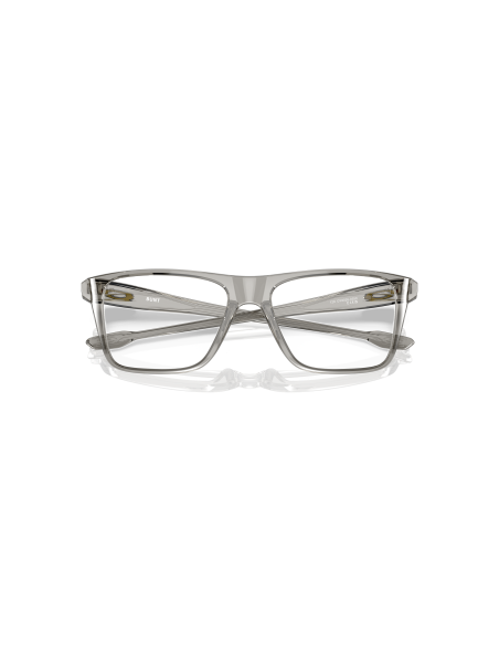 Occhiali vista bambino OAKLEY - BUNT - OY8026 - 802603 - 46