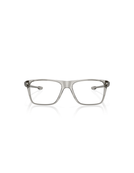 Occhiali vista bambino OAKLEY - BUNT - OY8026 - 802603 - 46