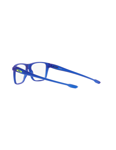 Occhiali vista bambino OAKLEY - BUNT - OY8026 - 802604 - 46