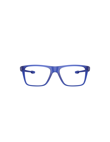 Occhiali vista bambino OAKLEY - BUNT - OY8026 - 802604 - 46