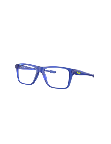 Occhiali vista bambino OAKLEY - BUNT - OY8026 - 802604 - 46