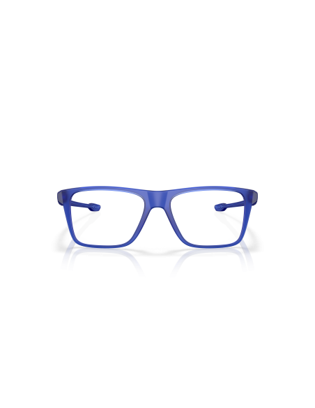 Occhiali vista bambino OAKLEY - BUNT - OY8026 - 802604 - 46