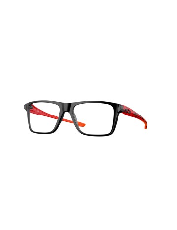 Occhiali vista bambino OAKLEY - BUNT - OY8026 - 802605 - 46