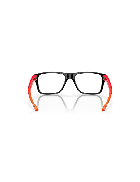 Occhiali vista bambino OAKLEY - BUNT - OY8026 - 802605 - 46
