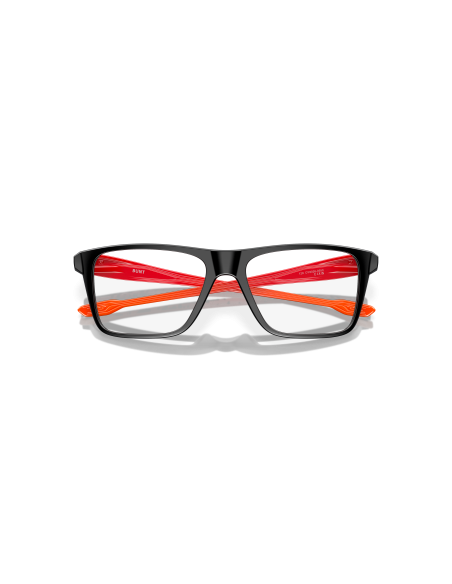 Occhiali vista bambino OAKLEY - BUNT - OY8026 - 802605 - 46