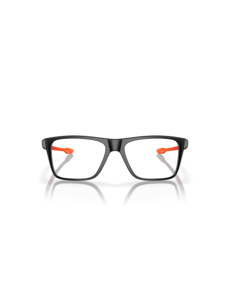 Occhiali vista bambino OAKLEY - BUNT - OY8026 - 802605 - 46
