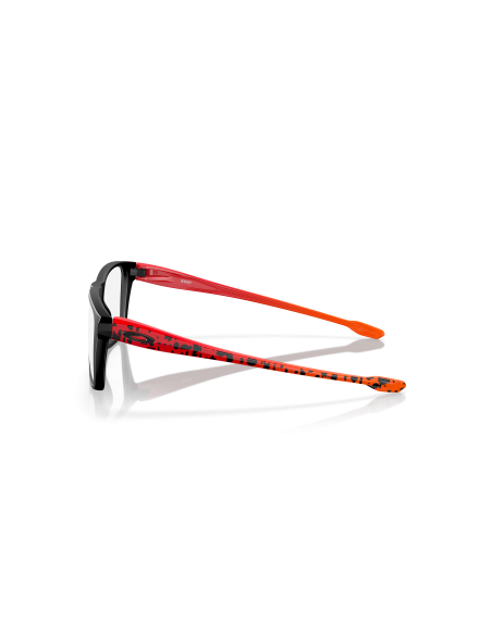 Occhiali vista bambino OAKLEY - BUNT - OY8026 - 802605 - 46