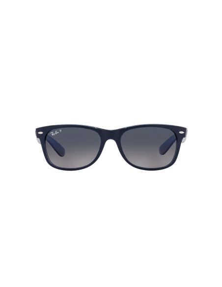 Occhiali sole RAY-BAN - NEW WAYFARER - RB2132 - 660778 - 55