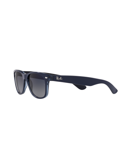 Occhiali sole RAY-BAN - NEW WAYFARER - RB2132 - 660778 - 55