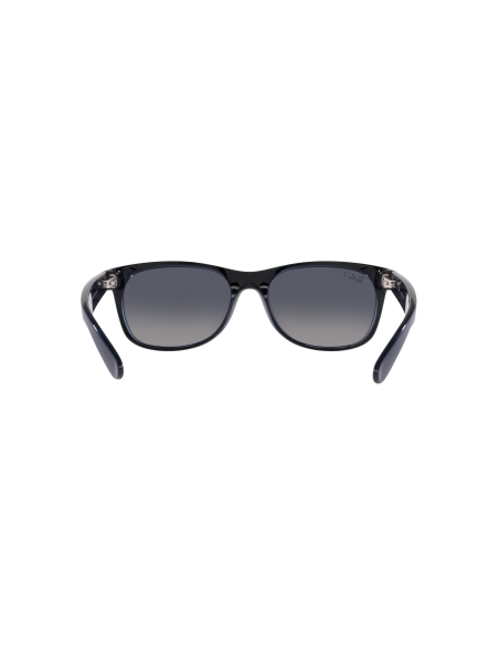 Occhiali sole RAY-BAN - NEW WAYFARER - RB2132 - 660778 - 55