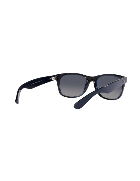 Occhiali sole RAY-BAN - NEW WAYFARER - RB2132 - 660778 - 55