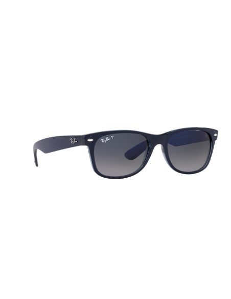 Occhiali sole RAY-BAN - NEW WAYFARER - RB2132 - 660778 - 55