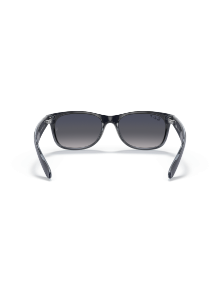Occhiali sole RAY-BAN - NEW WAYFARER - RB2132 - 660778 - 55