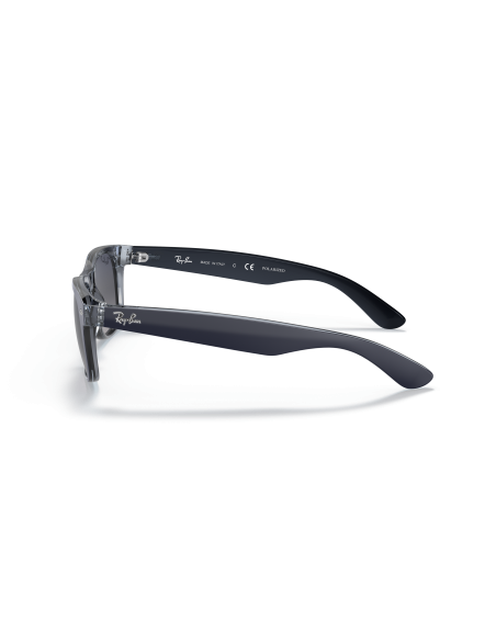 Occhiali sole RAY-BAN - NEW WAYFARER - RB2132 - 660778 - 55