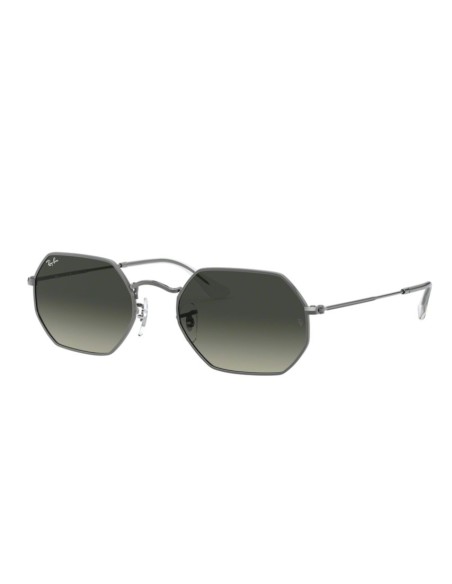 Ray-Ban - 3556N  - 004/71 - 53