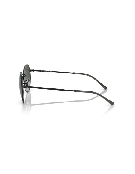 Occhiali sole RAY-BAN - JACK - RB3565 - 002/71 - 51