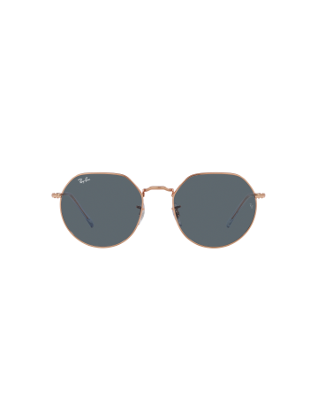 Occhiali sole RAY-BAN - JACK - RB3565 - 9202R5 - 53 2