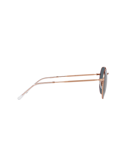 Occhiali sole RAY-BAN - JACK - RB3565 - 9202R5 - 53