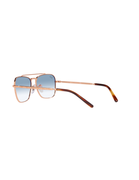 Occhiali sole RAY-BAN - NEW CARAVAN - RB3636 - 92023F - 55