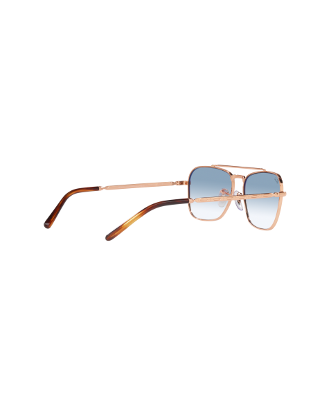 Occhiali sole RAY-BAN - NEW CARAVAN - RB3636 - 92023F - 55