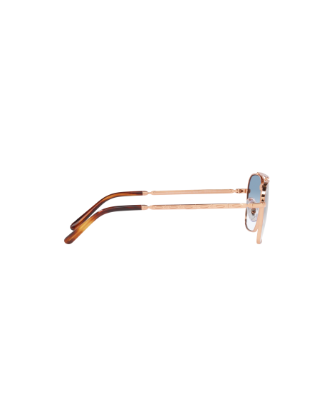 Occhiali sole RAY-BAN - NEW CARAVAN - RB3636 - 92023F - 55