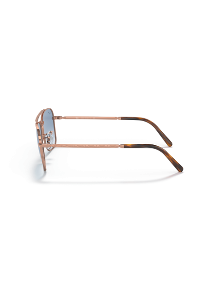 Occhiali sole RAY-BAN - NEW CARAVAN - RB3636 - 92023F - 55