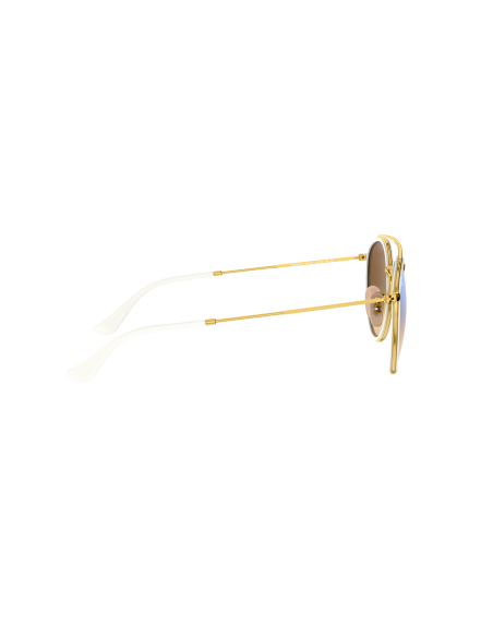 Occhiali sole RAY-BAN - RB3647N - 001/4O - 51