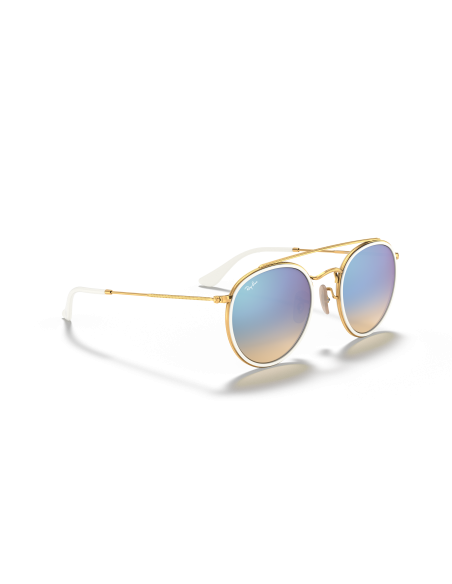 Occhiali sole RAY-BAN - RB3647N - 001/4O - 51