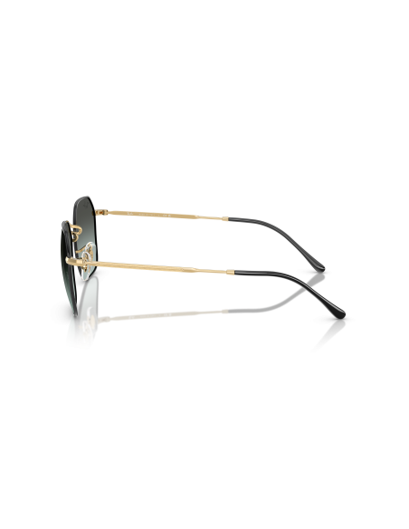 Occhiali sole RAY-BAN - JIM - RB3694 - 9271GK - 53