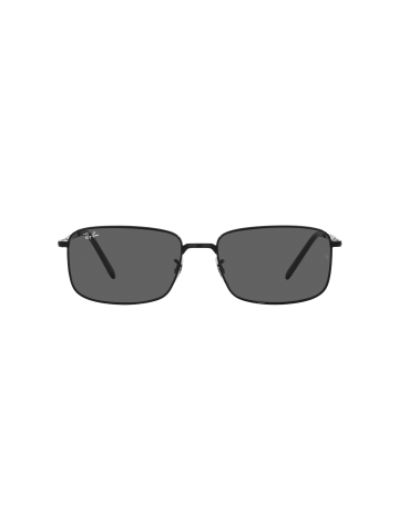 Occhiali sole RAY-BAN - RB3717 - 002/B1 - 57 2