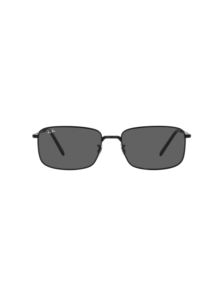 Occhiali sole RAY-BAN - RB3717 - 002/B1 - 57