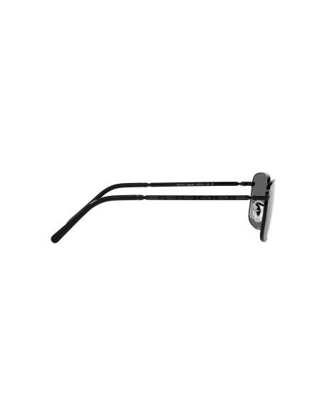 Occhiali sole RAY-BAN - RB3717 - 002/B1 - 57