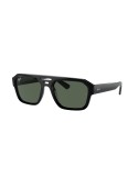 RAY-BAN - CORRIGAN - RB4397 - 667771 - 54