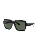 RAY-BAN - MAGELLAN - RB4408 - 667771 - 54
