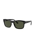 RAY-BAN - RB4428 - 601/31 - 56
