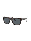RAY-BAN - RB4428 - 710/R5 - 56