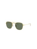 RAY-BAN JUNIOR - JUNIOR FRANK - RJ9557S - 286/71 - 46
