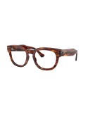 RAY-BAN  - MEGA HAWKEYE - RX0298V - 2144 - 48