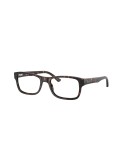 RAY-BAN  - RX5268 - 2012 - 50